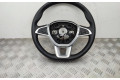 Руль Renault Express   -  года 484001936R      