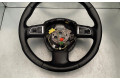 Volant Audi A5 8T 8F 2011   