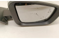 Zpětné zrcátko  BMW 3 G20 G21 2019  A091564, 22412002  