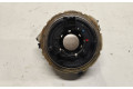 Подрулевой шлейф SRS 8E0953541D   Volkswagen Touareg I