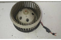 Vstřikovací lišta 885001755, 885001755   Alfa Romeo 166     