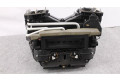 Блок управления климат-контролем 6921068, 64116921068   BMW 6 E63 E64