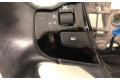 Volant Peugeot 308 2014 98084115XU, 619138220C  