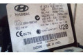 Pojistková skříňka Řídící jednotka BSM 95400-3Z436   Hyundai i40 2012