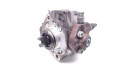 Vstřikovací čerpadlo R2AA13800, 294000-0621   Mazda 6    R2AA 