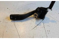 Ручка стеклоочистителей ANP80H023A, 0C800345   Volkswagen Golf Plus