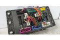 Блок предохранителей 61136906600, 6906600   Mini One - Cooper R50 - 53    