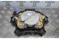 Подушка безопасности водителя EA7057K00   Mazda MX-3