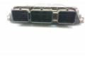 Řídící jednotka 8200518648   Suzuki Grand Vitara I 