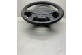 Volant Chrysler Pacifica 2005 0827200489812, CLSQ7MSB1EQ  