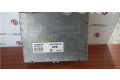 Блок управления 7700851748, 101722101   Renault Safrane