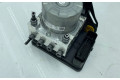Блок АБС 5QA614517BA, 28517753333   Volkswagen  Touran III  2016 - - года