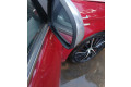 Zpětné zrcátko  Alfa Romeo Giulietta 2013  0000156119785, ABATIBLE  