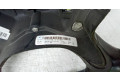 Volant Mercedes-Benz CLS C219 2004 A2194601603  