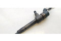 Vstřikovač 0445110119   Fiat Stilo  pro naftový motor 1.9  