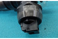 Форсунка 0414720038, IMPRK1376464    Ford Galaxy   