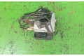 Jednotka ABS XL242C346AB   Ford Explorer 1999