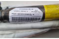 Боковая подушка безопасности 8P3880742E   Audi A3 S3 8P