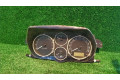 Панель приборов YAC500960   Land Rover Freelander       