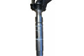 Vstřikovač A6420701187, 0445116026   Mercedes-Benz C W204  pro naftový motor 3.0 OM 642.832 