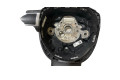 Volant Audi A5 8T 8F 2008 8T0419091, 62275000A  