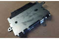 Блок управления коробкой передач P04692392AG, 5WP20005NY   Jeep Grand Cherokee (WK)