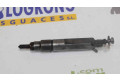Vstřikovač 028130201T, 028130201T   Seat Leon (1M)     