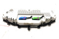 Панель приборов 7L6920970R   Volkswagen Touareg I       