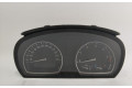 Панель приборов 102464032   BMW X3 E83       