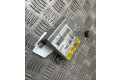 Блок подушек безопасности YWC106790, YWC106790   Rover 75