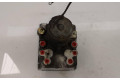 Jednotka ABS 0265217012   SsangYong Korando 1998