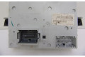 Блок предохранителей 68273255AD   Jeep Cherokee    