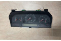 Přístrojová deska  Volvo 850 1995 9162930  