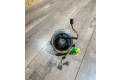 Подрулевой шлейф SRS A1714640518   Mercedes-Benz E W211