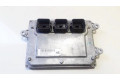 Řídící jednotka 37820rsag12, 5z01-608632   Honda Civic 2009