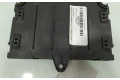   Pojistková skříňka 9656148080, S120017003I   Peugeot 407 2006