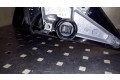 Zpětné zrcátko  levé BMW 1 E81 E87 2008    