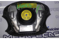 Подушка безопасности водителя 714025635   Lancia Y 840