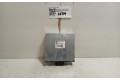 Блок управления коробкой передач 61.42912708812, 61.42912708812   BMW 3 E90 E91