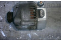 Генератор yle102330   Rover 75      