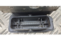 Jednotka ABS 9824510880, 9808055980   Toyota Proace 2018