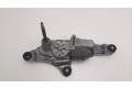 Моторчик заднего дворника 8513052210    Toyota Verso-S