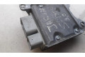Блок подушек безопасности XR8A14B321BC, XR8A-14B321-BC   Jaguar S-Type