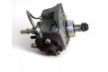 Vstřikovací čerpadlo 55495425   Opel Astra J     