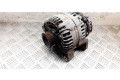Подрулевой шлейф SRS 0124425024, 55556069   Opel Astra H