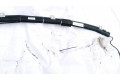 Боковая подушка безопасности 1X4314K160AF, 1X43-14K160-AF   Jaguar X-Type