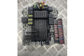   Pojistková skříňka 8688153, 02W052   Volvo S80 2005