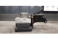 Jednotka ABS 476603HN5A   Nissan Micra 2014