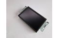 Дисплей    31382065, 10R048046   Volvo XC60
