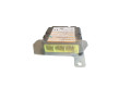 Блок подушек безопасности 98221AL01A   Subaru Outback (BS)